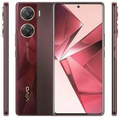 vivo V29e (India)