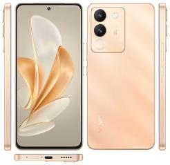 vivo V29e