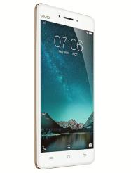 vivo V3