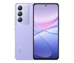 vivo V30 Lite (ME)