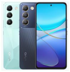 vivo V30 Lite 4G