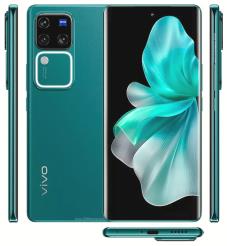 vivo V30 Pro