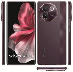 vivo V30e