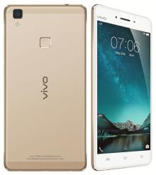 vivo V3Max