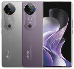 vivo V40