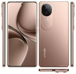 vivo V40e