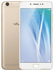 vivo V5