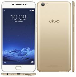 vivo V5s