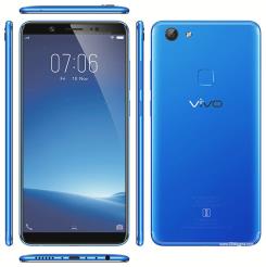 vivo V7