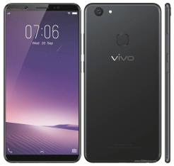 vivo V7+