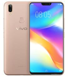 vivo V9 Youth