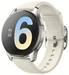 vivo Watch 2