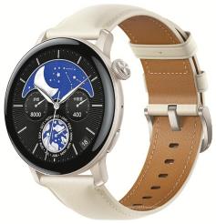 vivo Watch 3