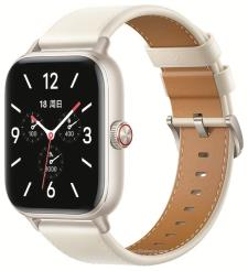 vivo Watch GT
