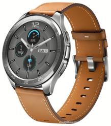 vivo Watch