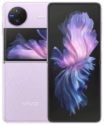 vivo X Flip