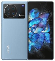 vivo X Fold