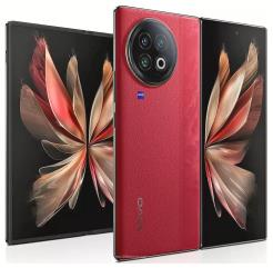 vivo X Fold2