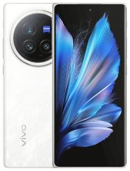 vivo X Fold3 Pro