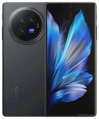 vivo X Fold3