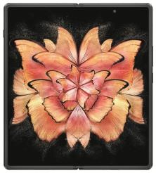 vivo X Fold+