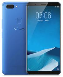 vivo X20