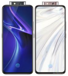 vivo X27 Pro