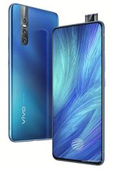 vivo X27