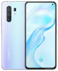 vivo X30 Pro
