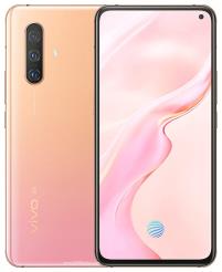 vivo X30