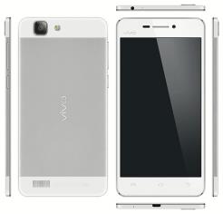 vivo X3S