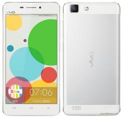 vivo X5