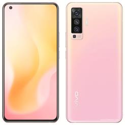vivo X50 5G