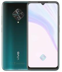 vivo X50 Lite