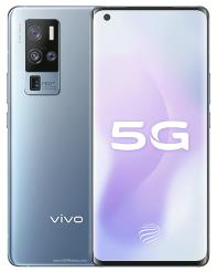 vivo X50 Pro+