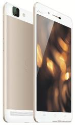 vivo X5Max Platinum Edition