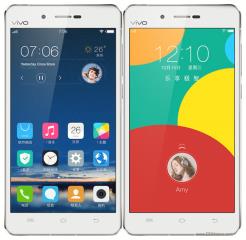 vivo X5Max