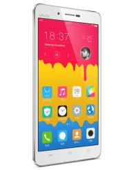 vivo X5Max+