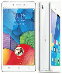 vivo X5Pro
