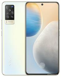 vivo X60 (China)