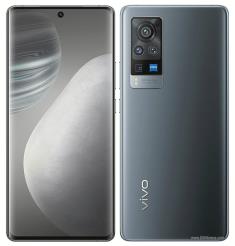 vivo X60 Pro (China)