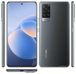 vivo X60