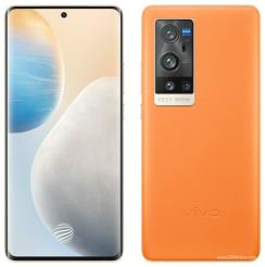 vivo X60t Pro+