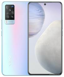 vivo X60t