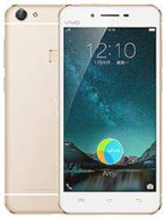 vivo X6Plus