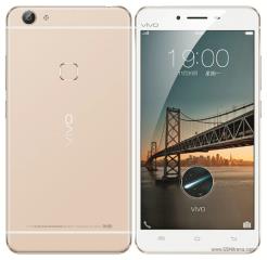 vivo X6S Plus