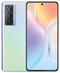 vivo X70