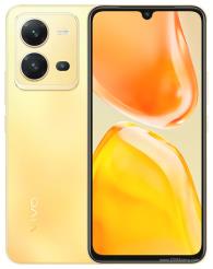 vivo X80 Lite