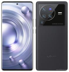 vivo X80 Pro
