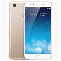 vivo X9 Plus